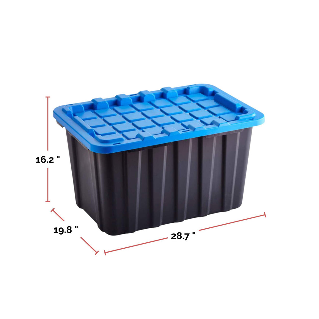 Storage Bin