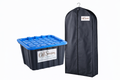 Storage Bundle