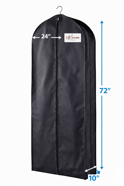 Garment bags