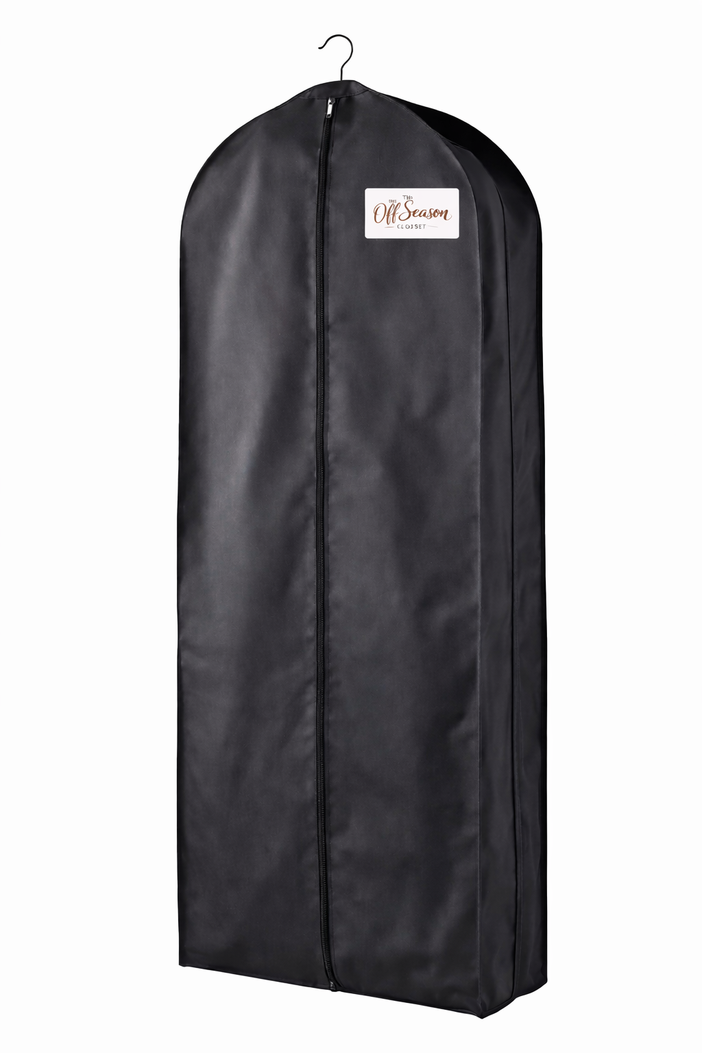 Garment bags