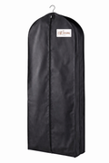 Garment bags